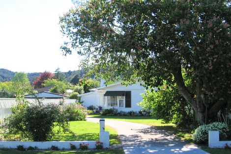 Photo of property in 101 Clifford Street, Whataupoko, Gisborne, 4010