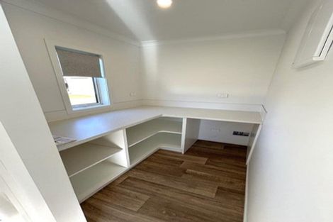 Photo of property in 20 Alisha Place, Tamahere, Hamilton, 3283