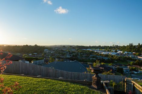 Photo of property in 25 Merlot Drive, Pyes Pa, Tauranga, 3112
