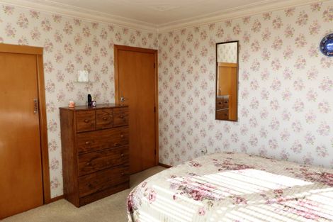 Photo of property in 26 Arrow Crescent, Holmes Hill, Oamaru, 9401