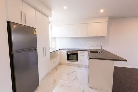 Photo of property in 2/2 Tweed Street, Richmond, Christchurch, 8013