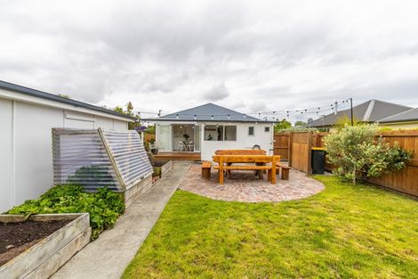 Photo of property in 39 Tovey Street, New Brighton, Christchurch, 8061
