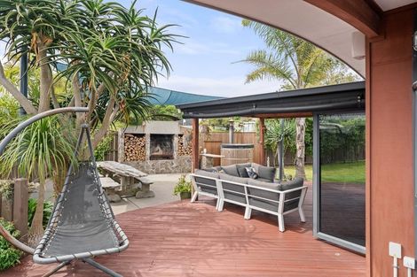 Photo of property in 15 Marchignal Street, Coastlands, Whakatane, 3120