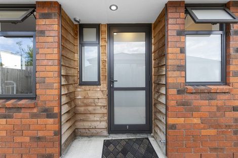 Photo of property in 17a Law Street, Caversham, Dunedin, 9012