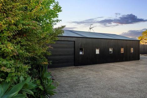 Photo of property in 141 Escott Road, Dairy Flat, Albany, 0794