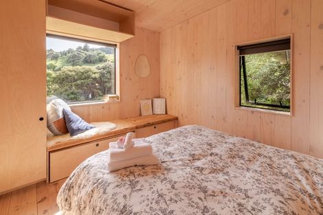 Photo of property in 41 Aylmers Valley Road, Akaroa, 7520