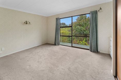 Photo of property in 4 Tamaki Street, Tahunanui, Nelson, 7011