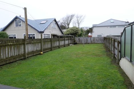 Photo of property in 1/23 Campbell Street, Karori, Wellington, 6012