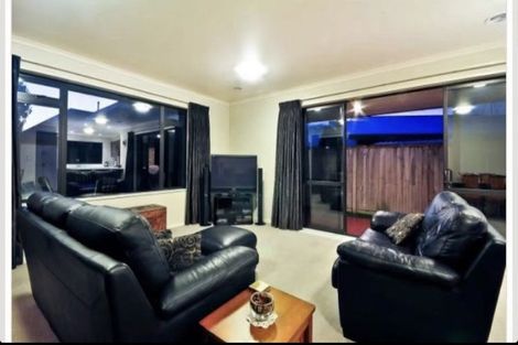 Photo of property in 110 Huntington Drive, Huntington, Hamilton, 3210