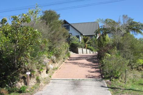 Photo of property in 52 Te Akau Road, Okere Falls, Rotorua, 3074