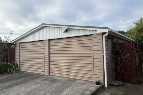 Photo of property in 38 Clifton Drive, Waitara, 4320