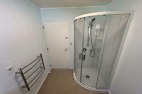 Photo of property in 43a Liardet Street, Vogeltown, Wellington, 6021