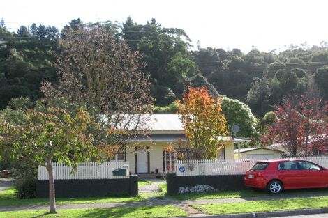 Photo of property in 65 Owen Street, Belmont, Lower Hutt, 5010