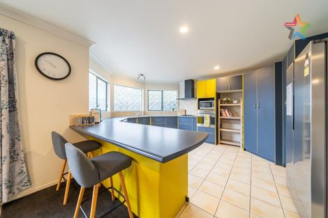 Photo of property in 133 Rata Street, Naenae, Lower Hutt, 5011