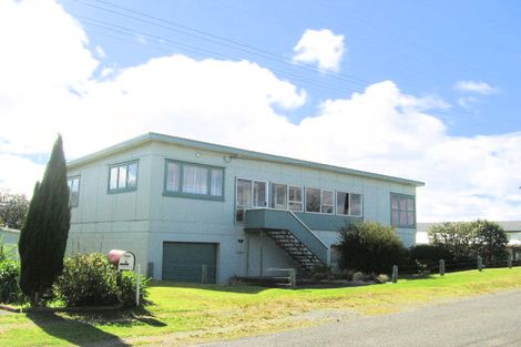 Photo of property in 11 Eveline Street, Mangawhai Heads, Mangawhai, 0505