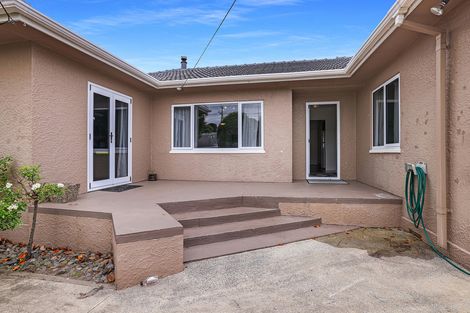 Photo of property in 320 Racecourse Road, Te Awamutu, 3800