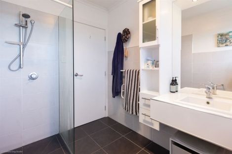 Photo of property in 1a Talbot Street, Richmond, 7020