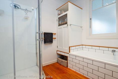 Photo of property in 39 Wood Street, Takaro, Palmerston North, 4410