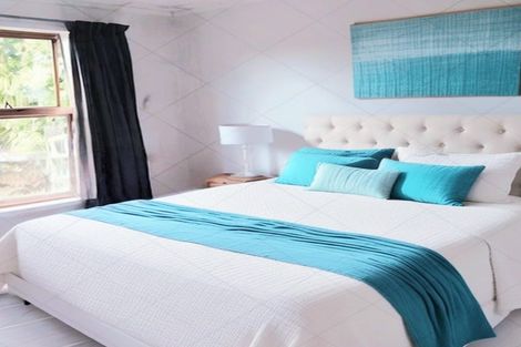 Photo of property in 12 Pohutukawa Place, Ellerslie, Auckland, 1051