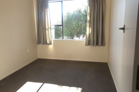 Photo of property in 32 Princes Street, Temuka, 7920