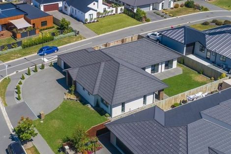 Photo of property in 10 Sunline Avenue, Lincoln, 7608