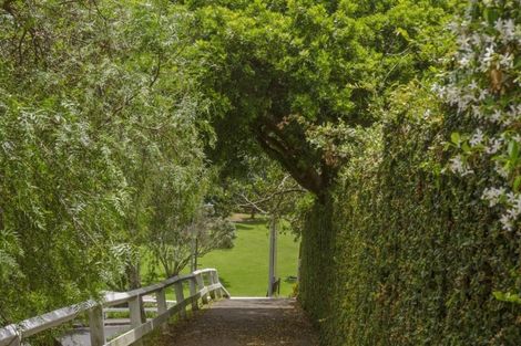 Photo of property in 89 St Marys Road, Saint Marys Bay, Auckland, 1011