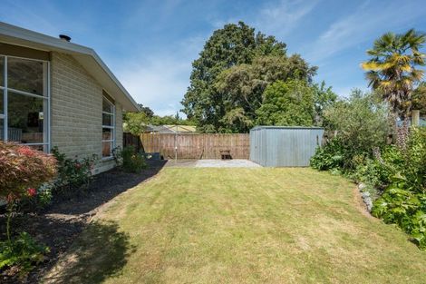 Photo of property in 12 Hollis Place, Brightwater, 7022