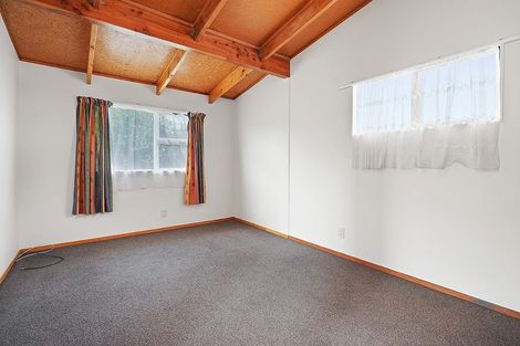 Photo of property in 2/1 Fowlds Avenue, Sandringham, Auckland, 1025