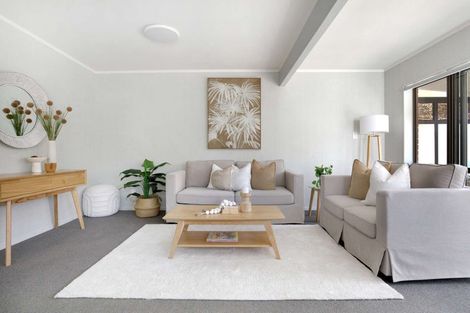 Photo of property in 2/63 Ranch Road, Mount Maunganui, 3116