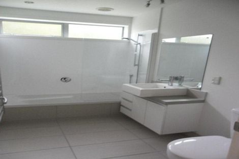 Photo of property in 60 Nelson Crescent, Wainuiomata, Lower Hutt, 5014