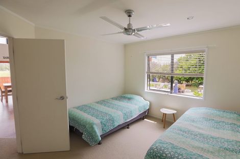 Photo of property in 10 Somners Way, Waipu, 0510