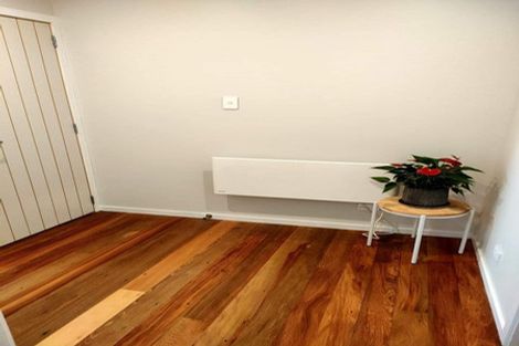 Photo of property in 77a Makara Road, Karori, Wellington, 6012