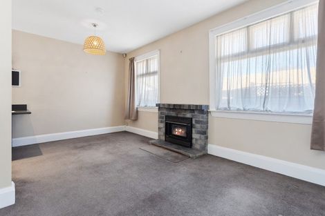 Photo of property in 1/34 Grants Road, Papanui, Christchurch, 8053