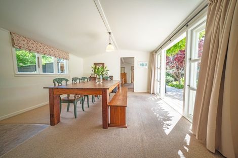 Photo of property in 2515 Winton Wreys Bush Highway, Wreys Bush, Otautau, 9689