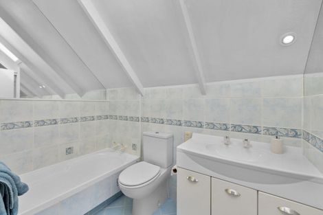 Photo of property in 36 Ness Road, Waipapa, 0295