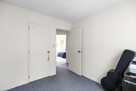 Photo of property in 99b Storey Avenue, Forest Lake, Hamilton, 3200