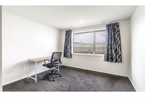 Photo of property in 27 Willis Street, Grasmere, Invercargill, 9810