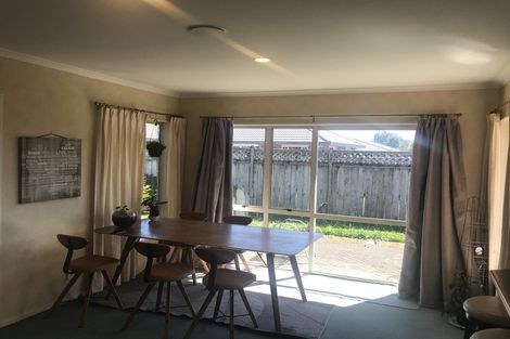 Photo of property in 26 Cairns Crescent, Rototuna, Hamilton, 3210