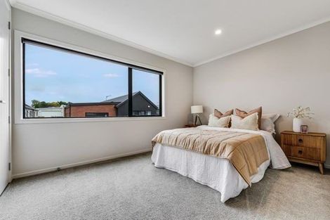 Photo of property in 16 Cogar Terrace, Chartwell, Hamilton, 3210