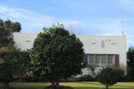 Photo of property in 1017 Miro Street, Mahora, Hastings, 4120