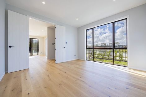 Photo of property in 75 Podgora Avenue, Huapai, Kumeu, 0810