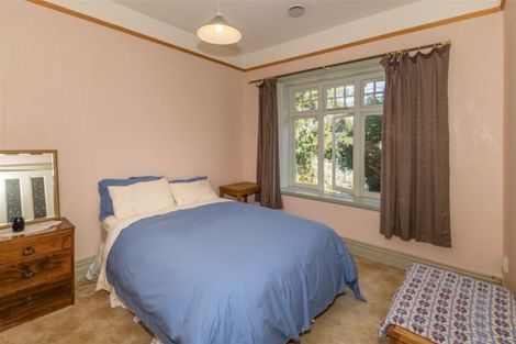 Photo of property in 44 Rosebery Street, Spreydon, Christchurch, 8024