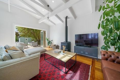 Photo of property in 46 Buick Street, Petone, Lower Hutt, 5012