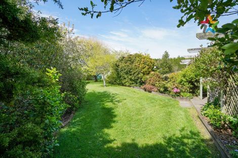 Photo of property in 73 Black Road, Otatara, Invercargill, 9879