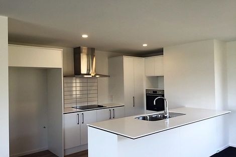 Photo of property in 23 Minerva Crescent, Woodend, 7610