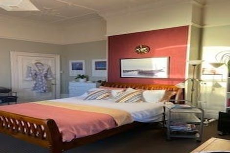 Photo of property in 5a Mcgeorge Avenue, Mornington, Dunedin, 9011