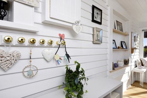 Photo of property in 125 Hill Street, Richmond, 7020