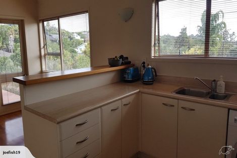 Photo of property in 190 Beach Road, Campbells Bay, Auckland, 0630