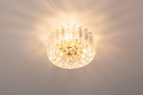 Photo of property in 3 Worsfold Lane, Terrace End, Palmerston North, 4410