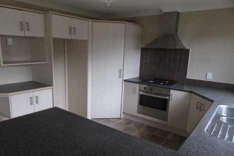 Photo of property in 5b O'donoghue Street, Hillcrest, Hamilton, 3216